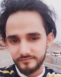 Top Aluminium Manufacturers in Moradabad