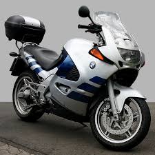 Great savings & free delivery / collection on many items. Bmw K 1200 Rs Wikipedia