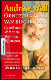 De Atlas Van Het Menselijk Lichaam