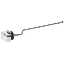 No matter who you are, we're here with toilets, tubs and sinks that make your life a little easier. Mansfield Plumbing Toilet Parts Tank Levers H2o Supply Inc Lewisville Dallas Fort Worth Arlington