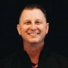 Let me help you find your Prime!