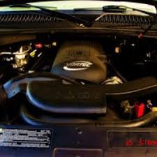 Wiring diagrams, spare parts catalogue, fault codes free download. 2003 Tahoe Power Window Wiring Diagram Needed Please Chevy Tahoe Forum Gmc Yukon Forum Tahoe Z71 Cadillac Escalade Tahoe Yukon Forum