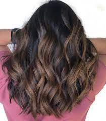 Faits Saillants Aux Amandes Grillees Amandes Faits Grillees Hair Saillants Golgeli Sac Yeni Sac Sac Rengi Fikirleri