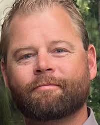 Justin Robert Augustine Obituary (2022)