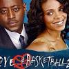 Basketball was initially played with a soccer ball and instead of a basketball net, the players used a peach basket that had a bottom and the balls had to be manually retrieved after each point scored. 1