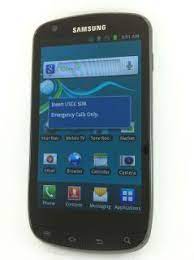 Extract files from the odin and superoneclick archives over to your desktop. Samsung Aviator Sch R930 U S Cellular Android Smartphone On Popscreen