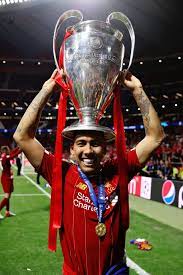 Football Is My Aesthetic Liverpool Football Liverpool Football Club Liverpool Team