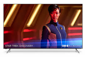 Vizio Adds Features To Smart Tv Experience Media Play News