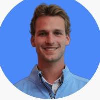 100+ "Keegan" profiles