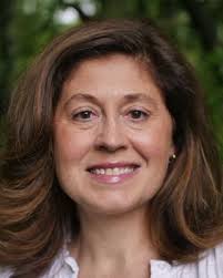 Find Eating Disorders Therapists and Psychologists in Simsbury, CT