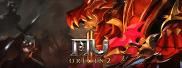 Aries mu, a character from the anime saint seiya. Mu Origin 2 Philippines Codashop
