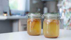 5 Side Effects Of Too Much Kombucha