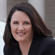 Events, Conferences, and Webinars