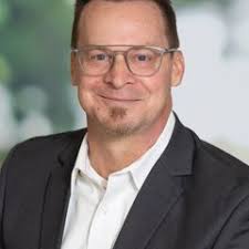 Hester Group Realtors