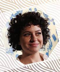 23 Beyond Gorgeous Curly Hairstyles For Curly Hair Hair Styles Hairstyles With Bangs Girls Short Haircuts