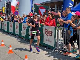 Challenge st pölten 2020 anmeldung listed below aquabike anmelden! Herzlich Willkommen Challenge St Polten Trinews At