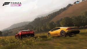 Forza horizon 4 is done releasing new cars. Preview Forza Horizon 2 Stevivor