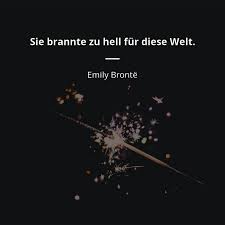 27.09.2021 · after pursuing each other for much of the movie, vincent tracks neil down in his car. Emily Bronte Neueste Zitate 152 Zitate Zitate Beruhmter Personen