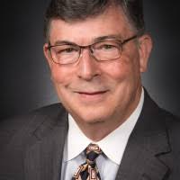 William Bruce, ABI, SVA