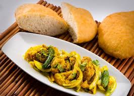 Epingle Sur Recette Mauriciens