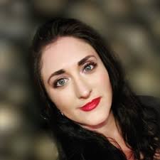 Karen Elizabeth Terrill