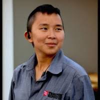 30+ "Senofonte" profiles