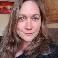 70+ "Mandy Arndt" profiles