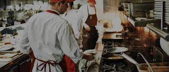 Check spelling or type a new query. Carnegie Foodservice Equipment And Supplies