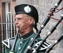 Glasgow'dan: Transferlerle Edinburgh'a Özel Günübirlik Gezi