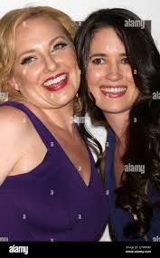 Chloe beth hi-res stock photography and images