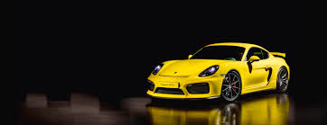 2016 porsche cayman gt4 naturally, the 911 gt3 rs will run circles around the cayman gt4 in terms of lap times (one has 772 lbs. Porsche Gt4 Der Rebell Porsche Deutschland