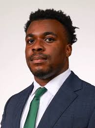 Football Defeated in Gusty Granite Bowl by No. 11 UNH