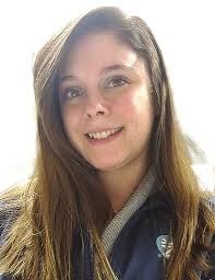 Convocation Ceremony