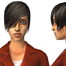 PlumbTales — Bluwater Village Premades