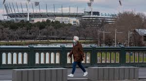 And this is precisely why there's a great deal of nervousness and anxiety in australia's second city this evening as it prepares for another strict lockdown. Coronavirus Australia Update Live Victoria Records Two Covid 19 Cases Melbourne Lockdown 5km Rule May Be Lifted Uk To Re Enter Lockdown Australia Death Toll At 904