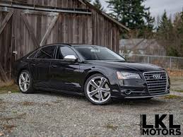Image result for Monsoon Gray 2014 S8