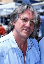 Juliet Stephenson Husband Hugh Brody C1995 Editorial Stock Photo