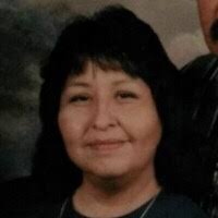 Patricia Ann Cooper Obituary (2023)