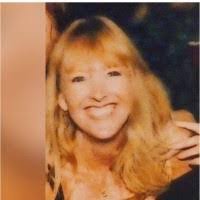 Cassie Provost's Instagram, Twitter & Facebook