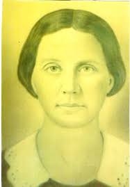 Iroquois County Genealogical Society