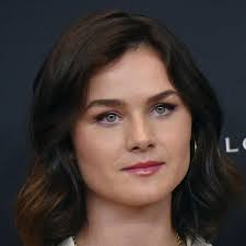 Watch High School (2022)