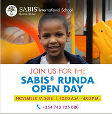 His birth sign is scorpio and his life path number is 8. Chris Kirubi Join Sabis International School Runda For Facebook