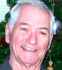 Obituary information for Michael Breen