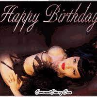 pin on rodjendan birthday