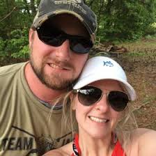 Danielle Shedd (rdshedd)