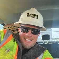 The size of Comet 67P/C-G compared to downtown Los Angeles.