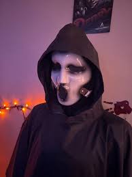 I thought y'all would like this.