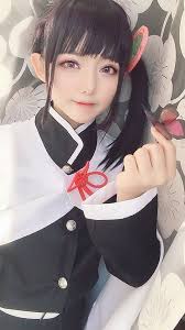ボード kimetsu no yaiba のピン