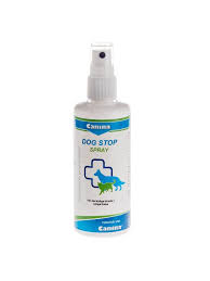 Dog Stop Spray Protects The Bitch From Harassment By Male Dogs Cats During The Heat Season Against Mouth And Skin Smell Leices