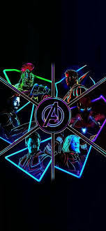Avengers Hd 4k Wallpaper Avengers Wallpaper Superhero Wallpaper Marvel Iphone Wallpaper